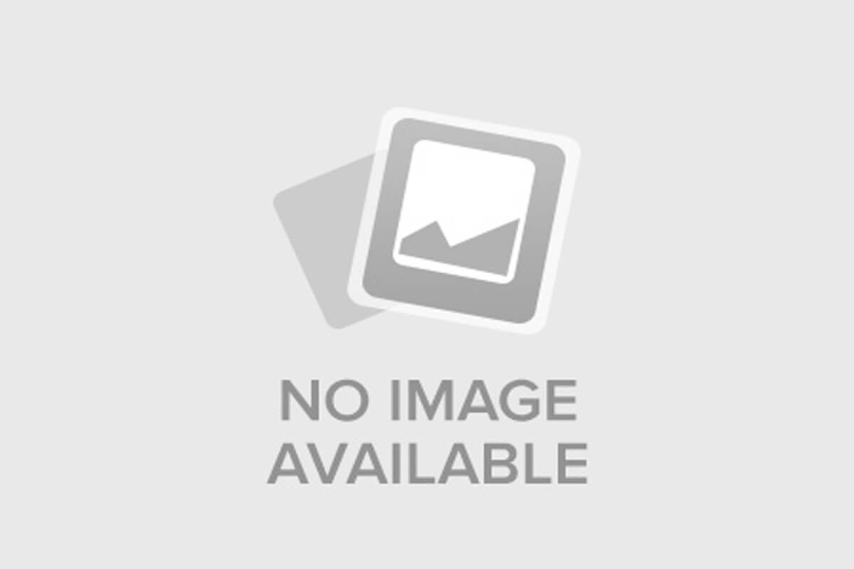 Ловец любви