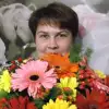 Елена Влада