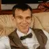 Artjom Starostenko