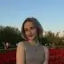 Marina Maiskaya