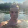 Николай Мороз