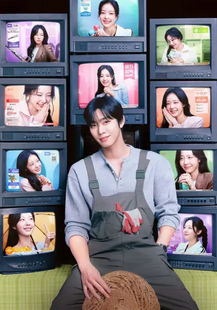 Сегодня тоже всё распродано