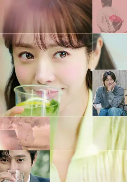 Эффективные свидания для одиночек