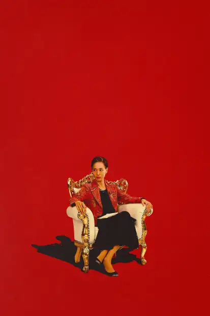 Прямиком в ад