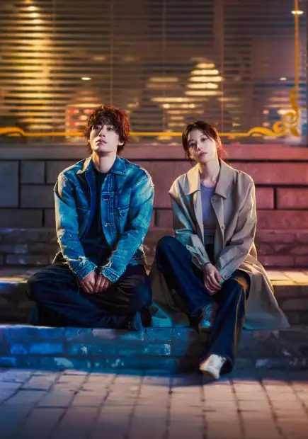 Каждый борется со своей собственной никчемностью